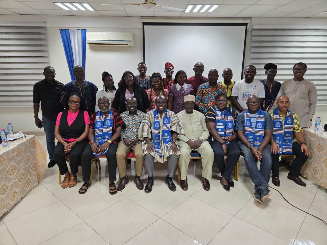 WhatsApp Image 2026-02-19 at 8.40.33 AM.jpeg